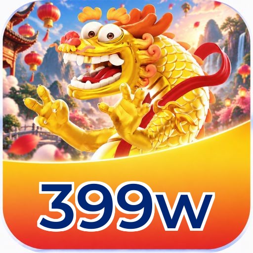 399w Cadastro Seguro LGPD Certificado