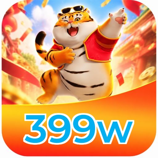 399w Logo