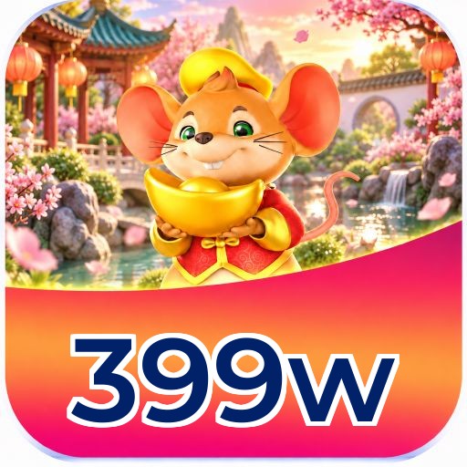 399w Logo