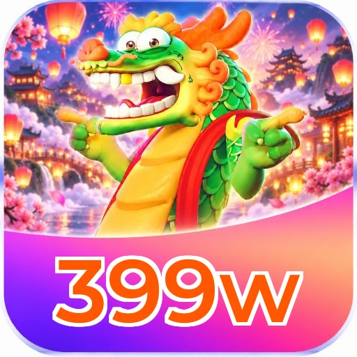 Slots online da 399w com jackpots progressivos