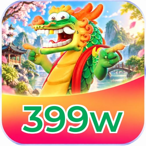 Instalar 399w App
