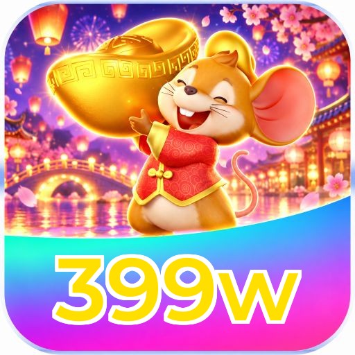 399w Logo
