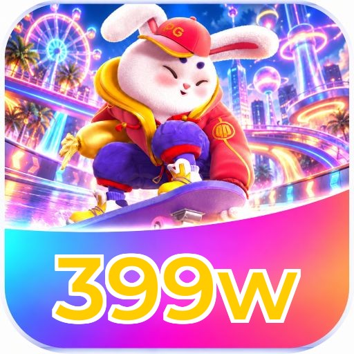 399w Logo