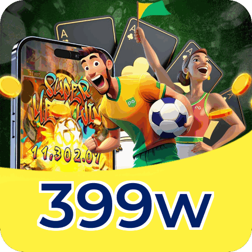 399w Download App