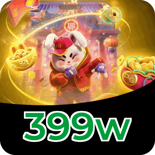 Análise 399w - Vantagens e Desvantagens