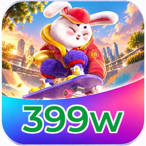 399w Logo