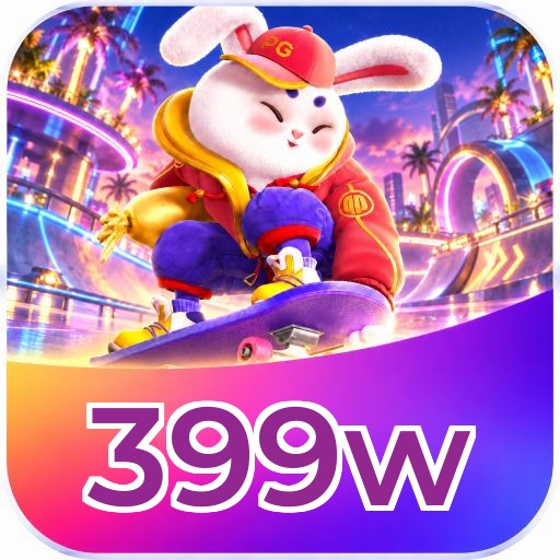 399w Logo