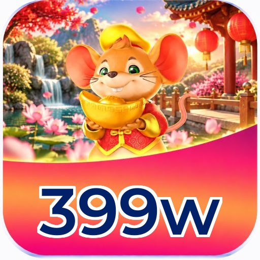 399w Download APP v3.2.1