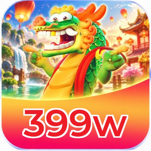Ganhe prêmios incríveis na 399w
