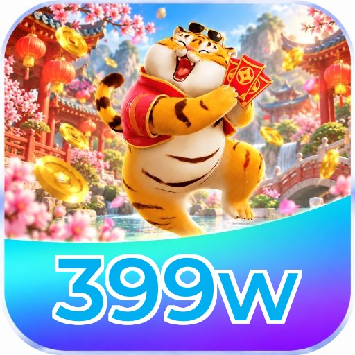 Especificações técnicas download 399w
