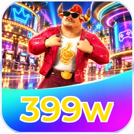 Especificações técnicas download 399w
