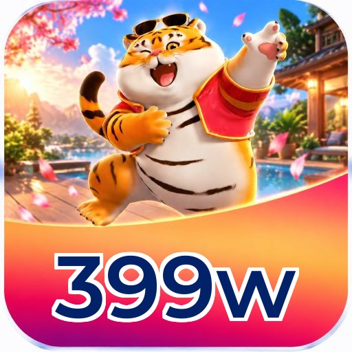 399w - Caso verificado Maria R. bônus