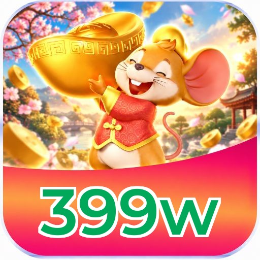 399w Logo