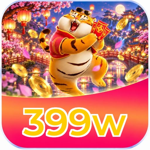 399w Logo