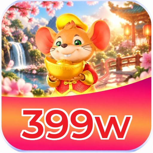 399w Bônus R$5.000 + 500 Giros Grátis Verificado