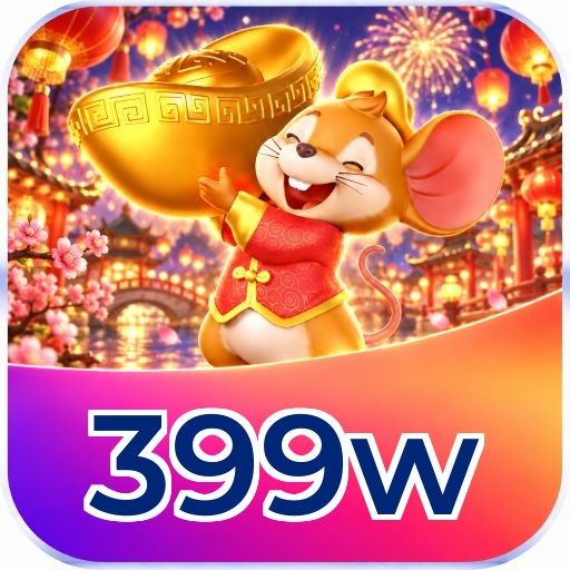 399w Login Seguro