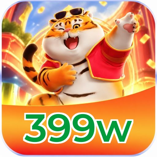 399w Logo