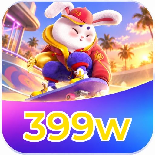 399w cassino online certificado - Logo oficial com PIX instantâneo