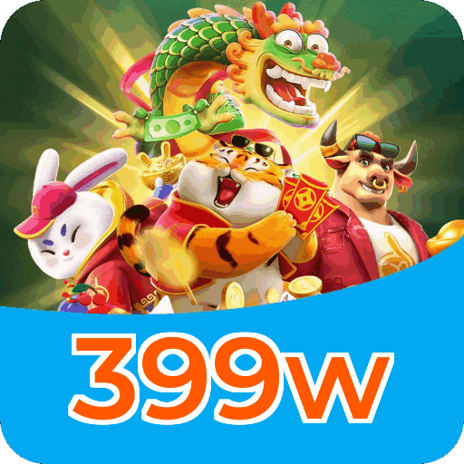 FAQ - Perguntas Frequentes 399w