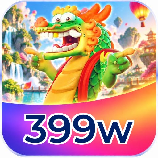 Canal oficial da 399w no Telegram