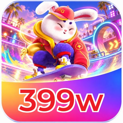 399w Logo