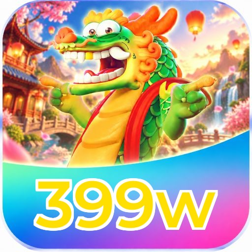 Especificações técnicas download 399w