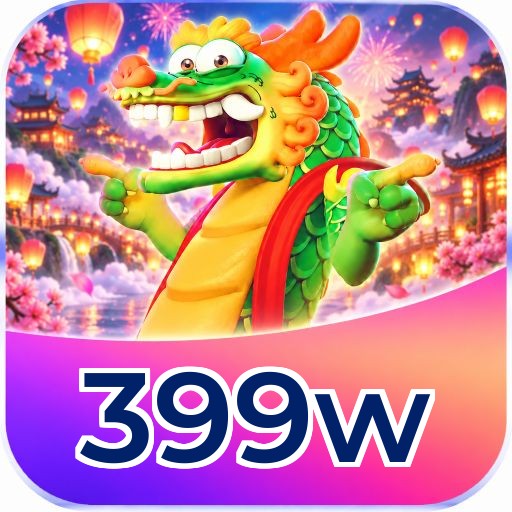 Especificações técnicas download 399w