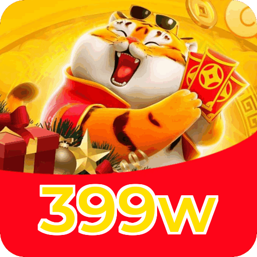 399w Fortune - Tiger Ox Mouse