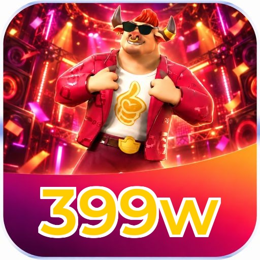 Especificações técnicas download 399w