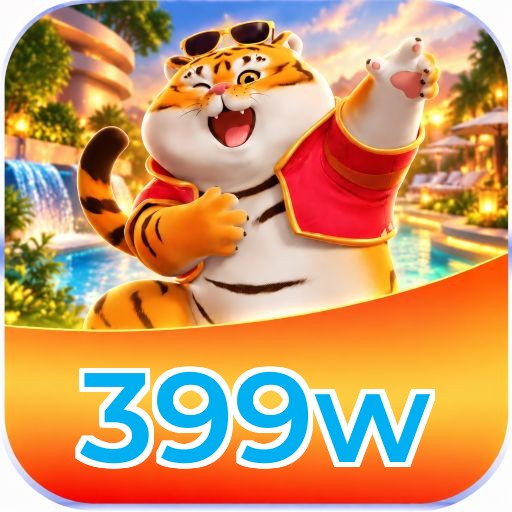 399w Plataforma Cloud AWS
