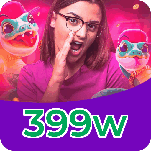 Como Resgatar Bônus 399w