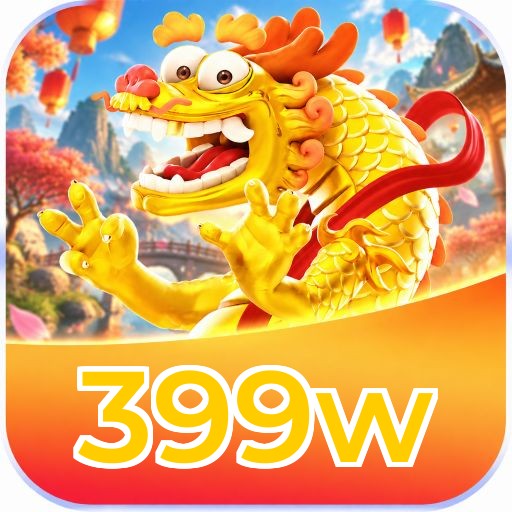399w Logo