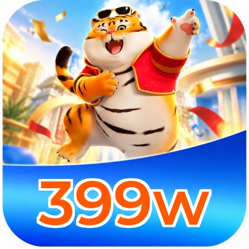 399w Logo