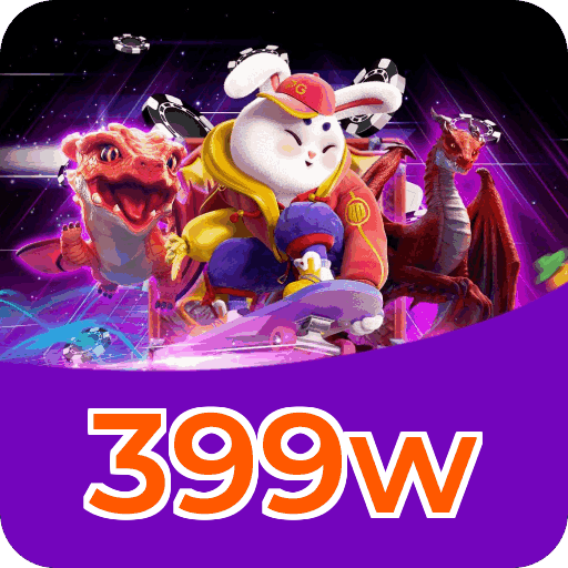 Maior Vitória Aposta