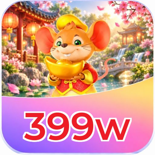 399w Logo