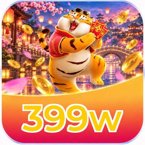 Especificações técnicas download 399w
