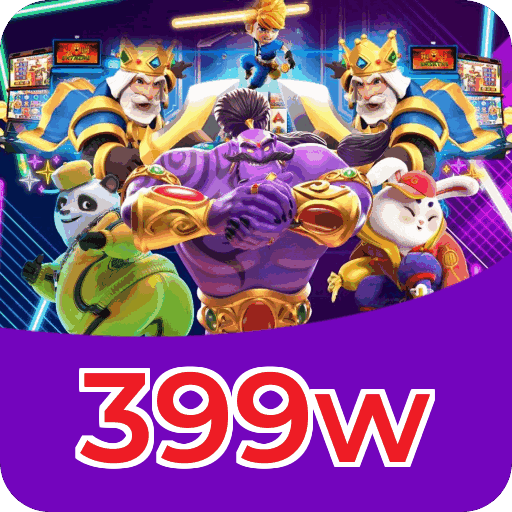 399w VIP - Programa Exclusivo