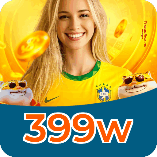 Gestão Conservadora