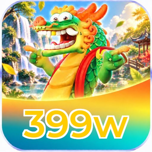Especificações técnicas download 399w