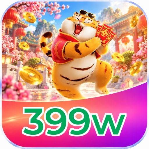 399w Logo