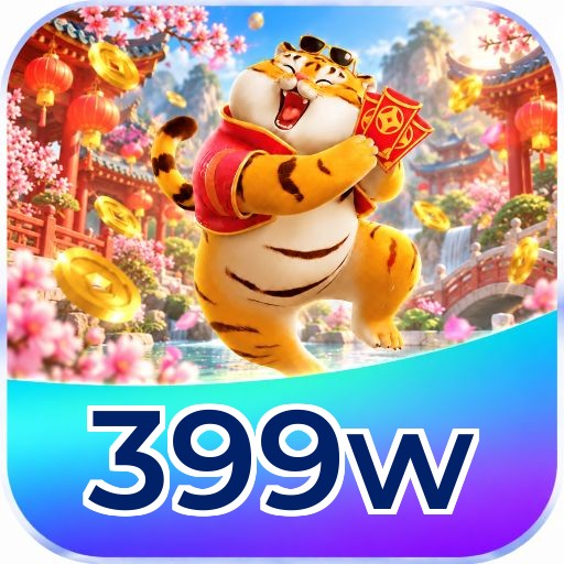 399w - Como verificar RTP e jogos certificados