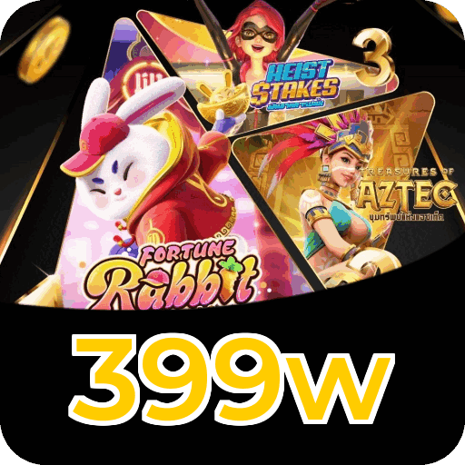 399w Slots - 1.500+ Jogos
