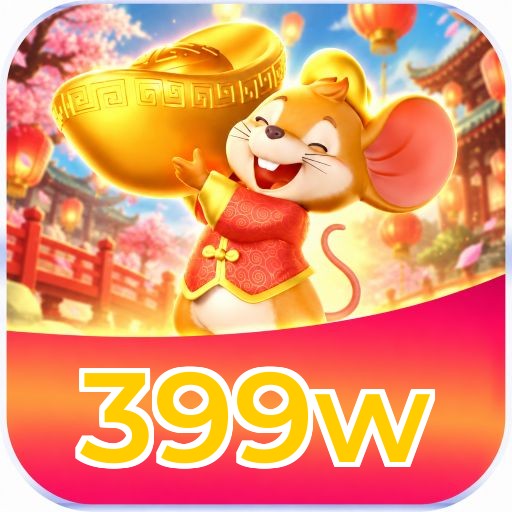 399w Logo