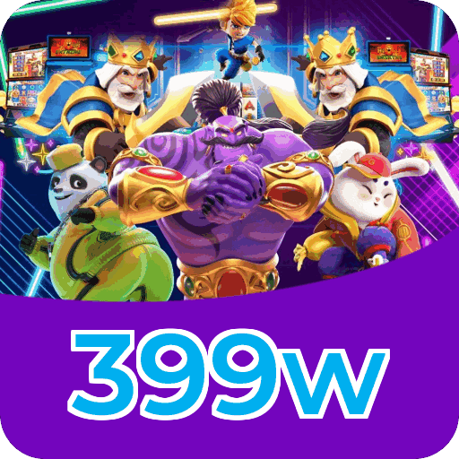 Como Instalar APK 399w