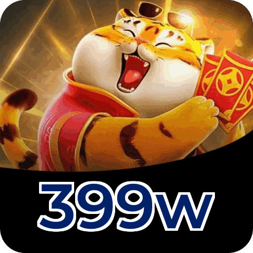 399w APK - Download Oficial Android