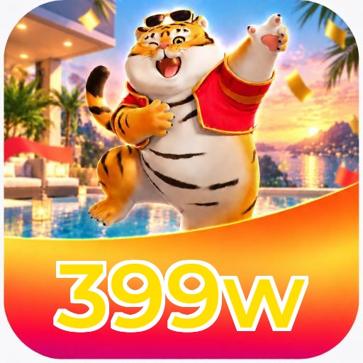 399w Logo