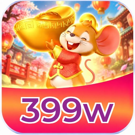 Requisitos APP 399w