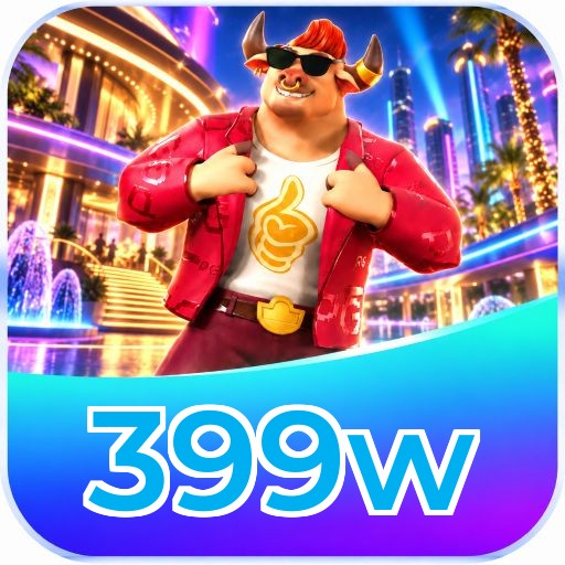 Especificações técnicas download 399w