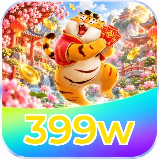 Especificações técnicas download 399w