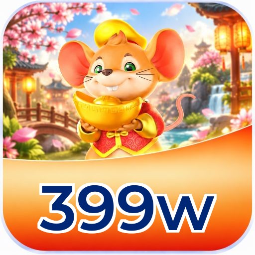 399w Logo